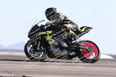 media/Oct-26-2025-Race Pace (Sun) [[c1447ca738]]/Verified/9-Turn 9 (130pm)/